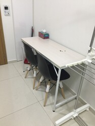 Bedok Residences (D16), Apartment #553957331